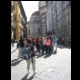 florence 05.2012 062.jpg